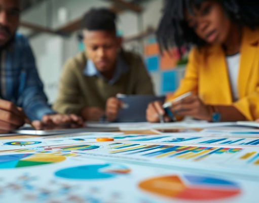 Comment établir un plan de financement personnel solide ?