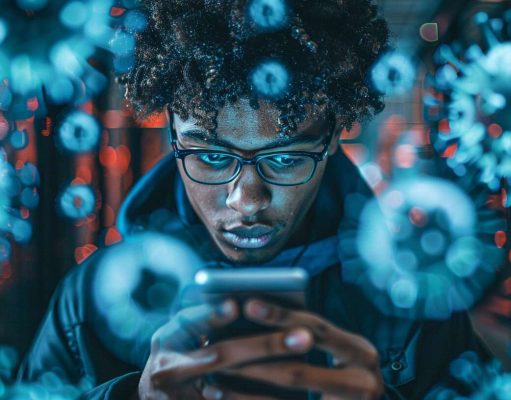 Antivirus mobiles gratuits : valent-ils vraiment le coup ? Antivirus mobiles gratuits : valent-ils vraiment le coup ?