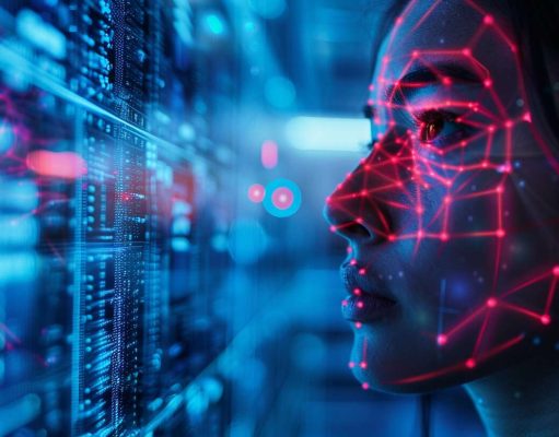 Analyse comportementale dans l'espionnage traditionnel versus IA actuelle