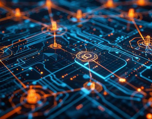 Protocoles d'échange décentralisés : sécurité versus accessibilité