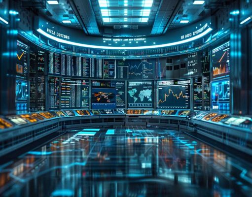 Short selling, hedging et autres stratégies avancées