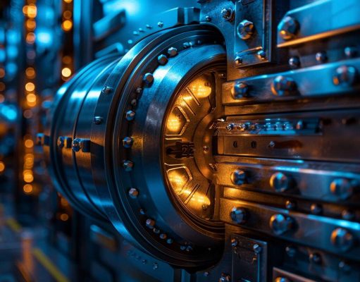 Cryptage AES-256 : comprendre son importance en protection des données Cryptage AES-256 : comprendre son importance en protection des données