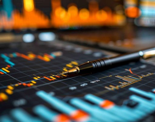 Crise financière et résilience du portefeuille d'actions