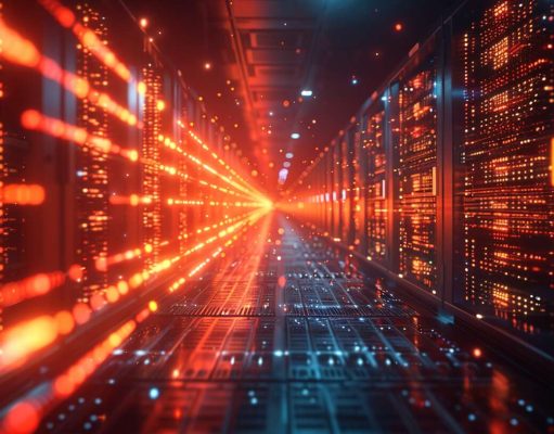 Attaques DDoS expliquées : prévention et réaction face aux risques Attaques DDoS expliquées : prévention et réaction face aux risques