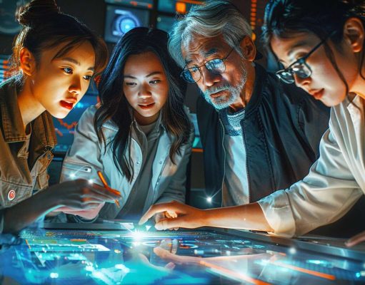 Tokens non fongibles (NFT) : opportunités d'investissement et pièges à éviter