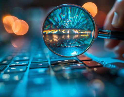 Détection des faux profils : techniques efficaces pour ne pas être dupé