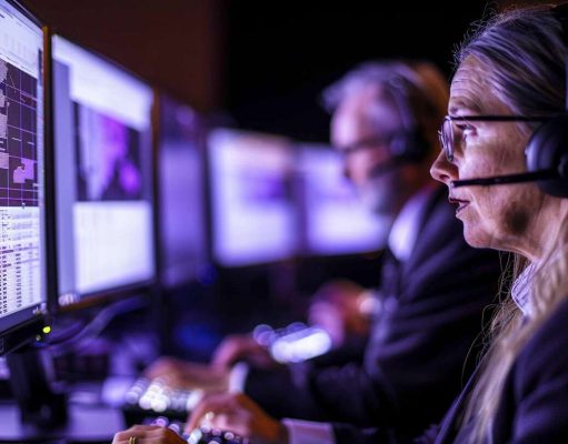Audit de sécurité informatique : les étapes clés pour être conforme