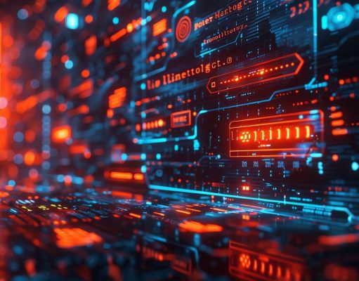 Identifiants numériques partagés : risques et bonnes pratiques de sécurité