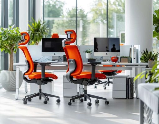Ergonomie et sécurité au travail : améliorer les conditions professionnelles