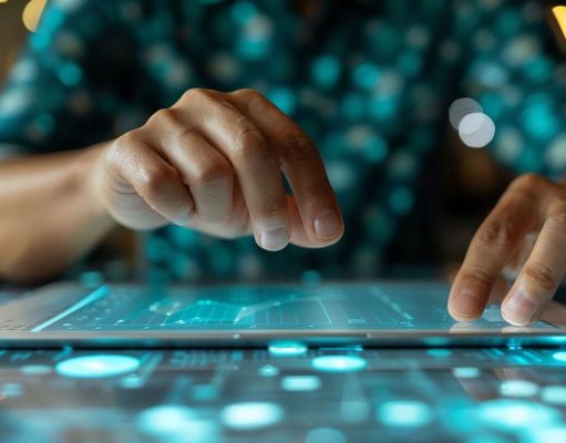 Automatiser ses finances personnelles pour mieux épargner