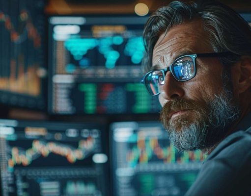 Commodities et matières premières : investir avec prudence