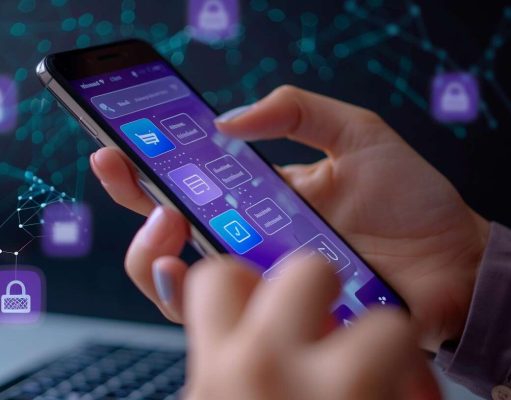 Smartphones et vie privée : comment réduire la collecte de données ?