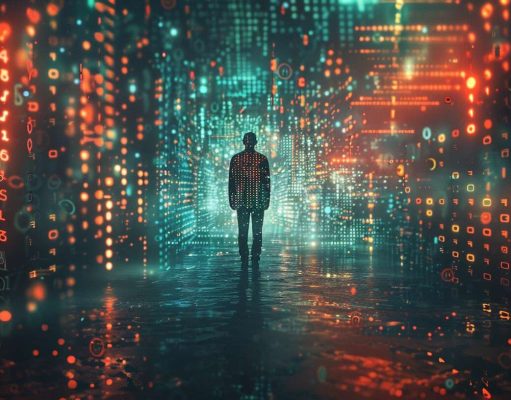 Protéger son identité en ligne : méthodes efficaces