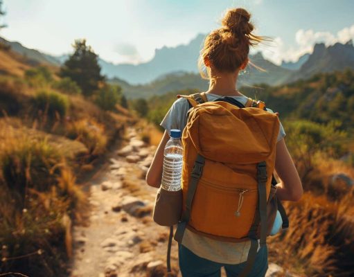 Santé en voyage : précautions essentielles pour explorer sans souci