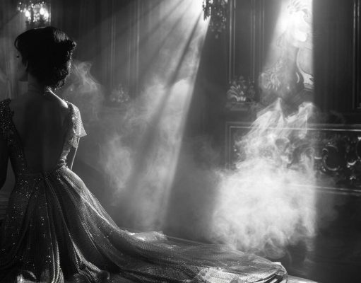Mata Hari : espionne ou mythe ? Analyse historique controversée