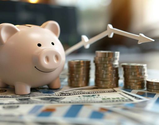 Optimiser son budget : 5 stratégies efficaces