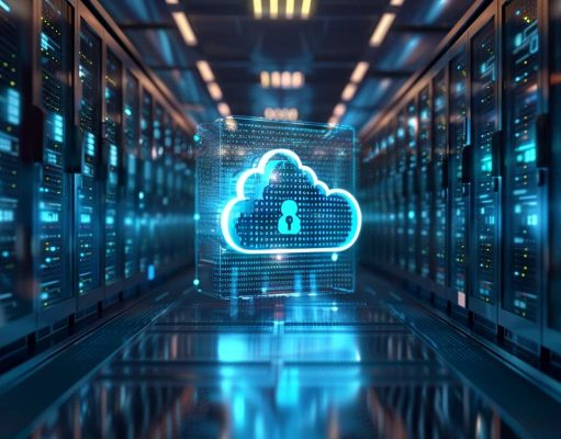Cloud computing et sécurité : meilleures pratiques