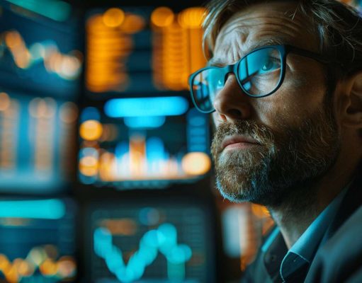 Stratégies gagnantes en bourse : maximiser vos rendements Stratégies gagnantes en bourse : maximiser vos rendements