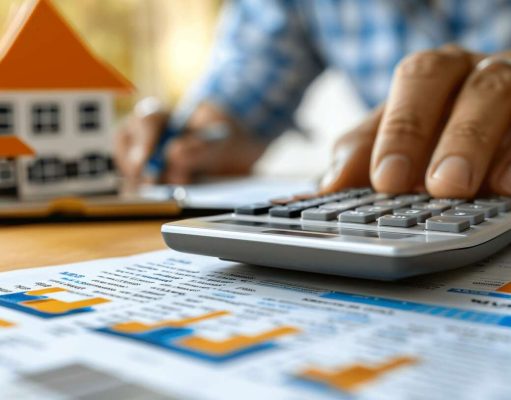 Plus-value immobilière : comment calculer et optimiser sa taxation ?