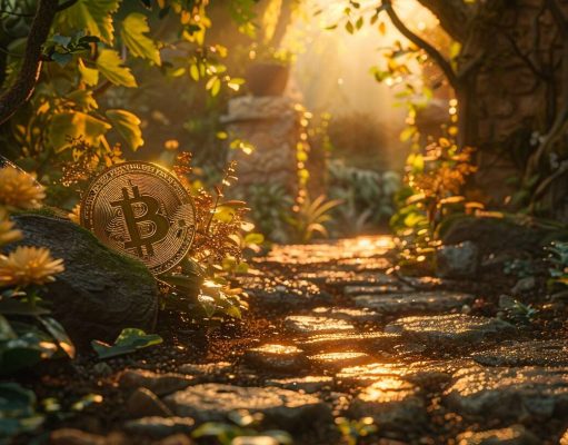 Investir dans le Bitcoin : guide pour débutants