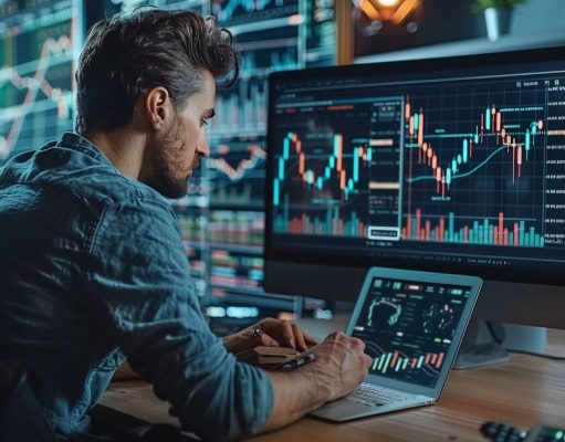 Comment analyser un whitepaper de projet crypto ?