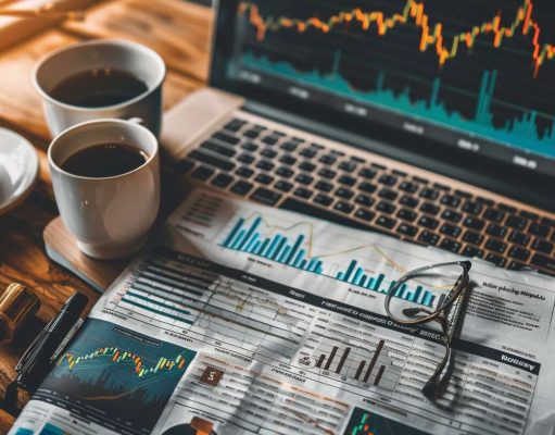 Construire un portefeuille d'actions diversifié : par où commencer ?