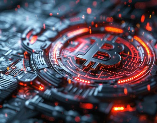 Attaques par force brute : protéger efficacement votre cryptomonnaie