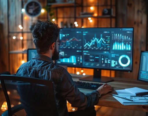 Règlement ePrivacy : implications pour le marketing digital
