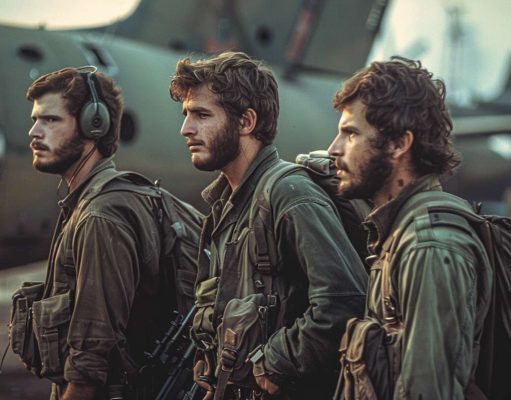 Mossad et Opération Entebbe : retentissement sur les tactiques antiterroristes globales