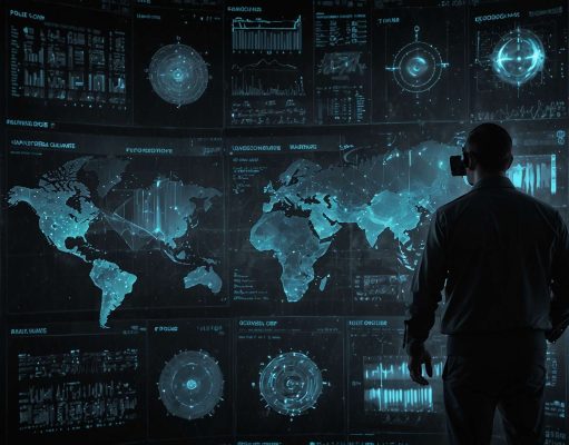 Analyse comportementale et protection des données : enjeux et solutions