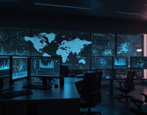 Mise à jour logicielle : importance cruciale pour la sécurité informatique