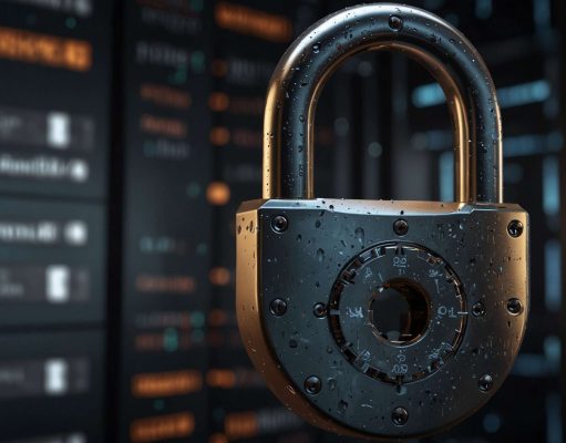 Blockchain et sécurité informatique : quel avenir commun ?