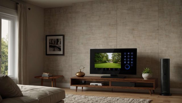 1716450034_optimisation-de-la-securite-domestique-quel-systeme-dalarme-choisir.jpg Optimisation de la sécurité domestique : quel système d’alarme choisir ?