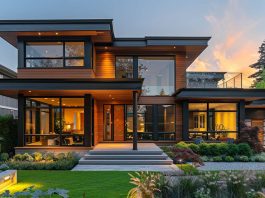 Alarmes sans fil pour la maison : avantages et inconvénients Alarmes sans fil pour la maison : avantages et inconvénients