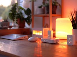 Alarmes GSM vs RTC : comprendre les différences pour un choix éclairé Alarmes GSM vs RTC : comprendre les différences pour un choix éclairé