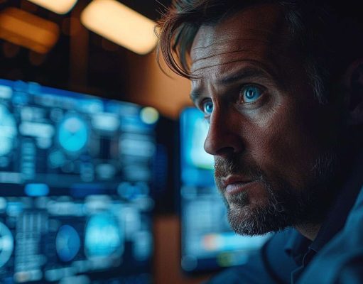 Les erreurs à éviter absolument en cybersécurité !