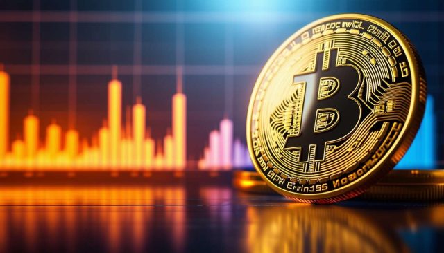 Cette crypto va révolutionner le marché en juillet 2024 !