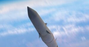 Les Etats-Unis amorcent un virage décisif pour le bouclier ultime anti-missiles hypersoniques et la sécurité du monde
