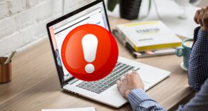 Ce navigateur très utilisé présente une vulnérabilité critique, soyez vigilant et mettez les jour à jour si l'option automatique est désactivée