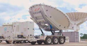 Les Etats-Unis provoquent un émoi en Russie et en Chine avec cette nouvelle technologie qui va leur permettent de brouiller toutes menaces de leurs satellites