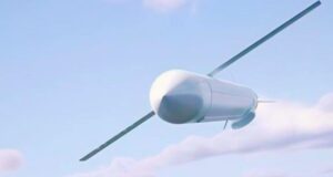 Cette initiative portée par la France pour un missile européen high-tech séduit 2 nouveaux pays et semble prendre un excellent départ