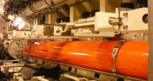 Ce digne descendant du mythique Exocet français va prendre le contrôle du marché des missiles avec cette capacité unique