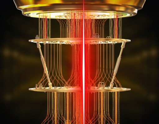 L'ordinateur quantique est déjà obsolète face à cette technologie disruptive qui la prend de vitesse dans ce domaine scientifique