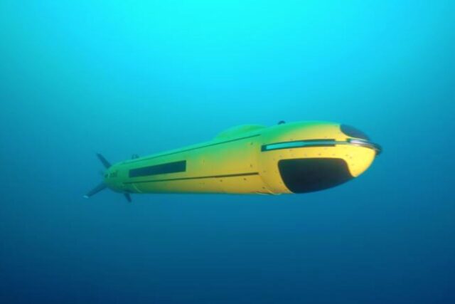 La France se tourne vers ses champions de l'armement avec une commande 