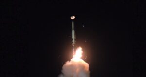 L'Inde fait mieux que toutes les nations occidentales et rejoint avec la Chine et la Russie le club prestigieux des possesseurs de missiles hypersoniques