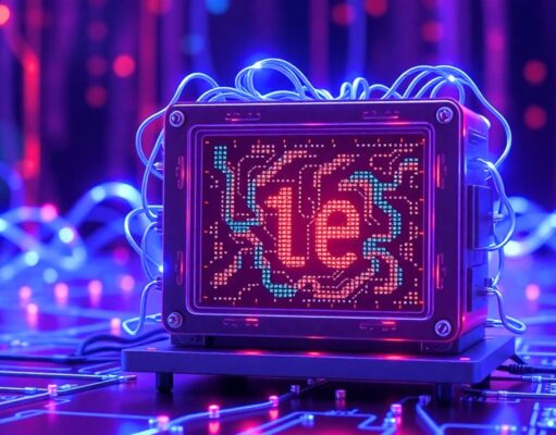 Bientôt un ordinateur quantique à moins de 1000 € ? Une découverte sud-africaine promet une démocratisation sans précédente de cette technologie du futur