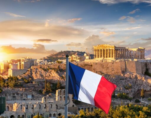 La France vit encore une profonde désillusion pour son bijou high-tech mais invendable qui voit encore un contrat de 492 millions d’€ lui passer sous le nez