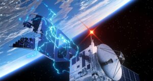 Une nouvelle guerre des étoiles commencent et les Etats-Unis viennent de marquer le premier point contre la Chine
