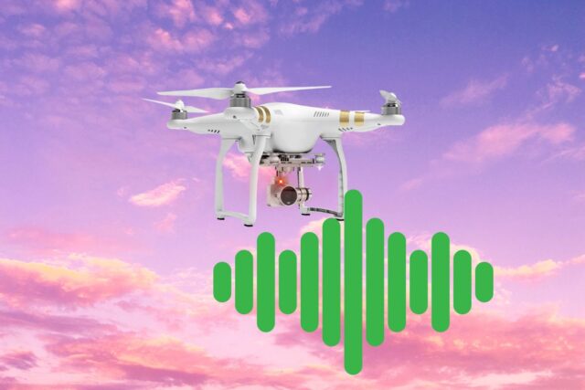 La Chine dupe complètement les Etats-Unis avec un nouvel outil high-tech qui pourrait complètement changer le visage des guerres modernes La Chine dupe complètement les Etats-Unis avec un nouvel outil high-tech qui pourrait complètement changer le visage des guerres modernes