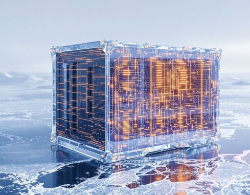 Un des 2 problèmes principaux des ordinateurs quantiques supprimé grâce à cette découverte suédoise